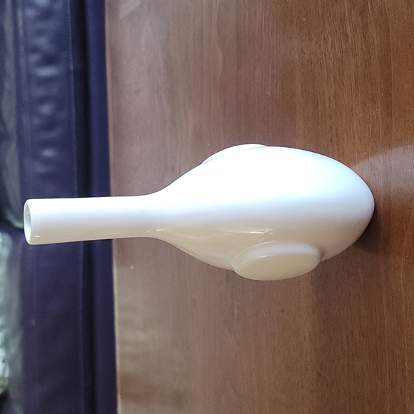 Jonathan Adler vase - Picture 2 of 8